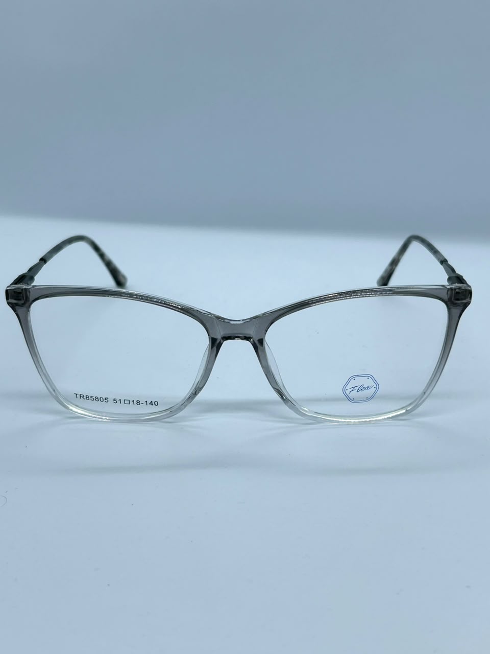 FLEX | TR85805