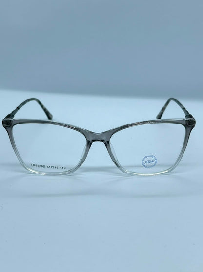 FLEX | TR85805