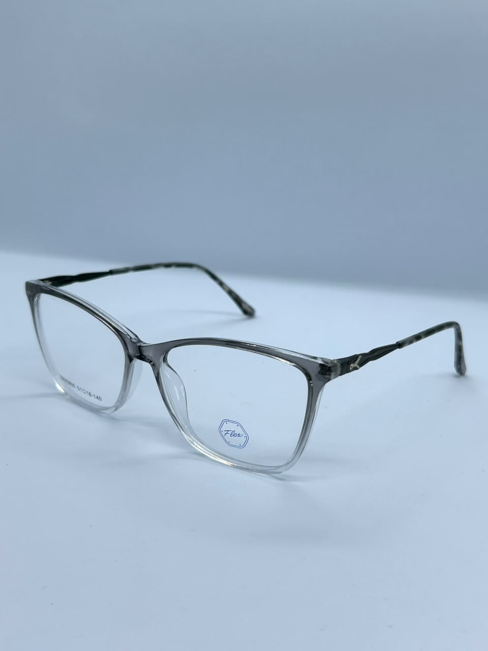 FLEX | TR85805