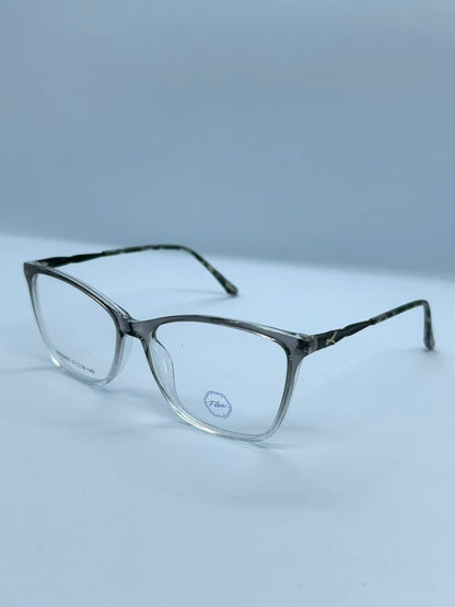 FLEX | TR85805