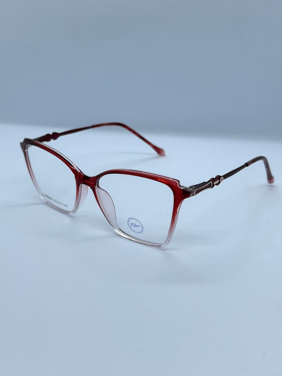 FLEX | TR85809