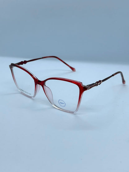 FLEX | TR85809