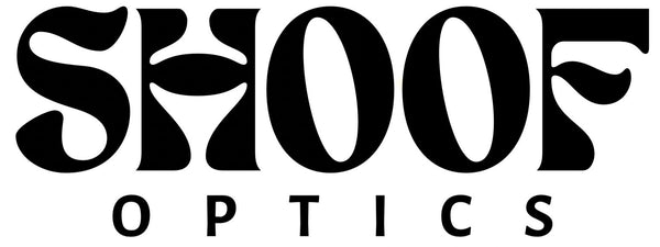 SHOOF_OPTICS