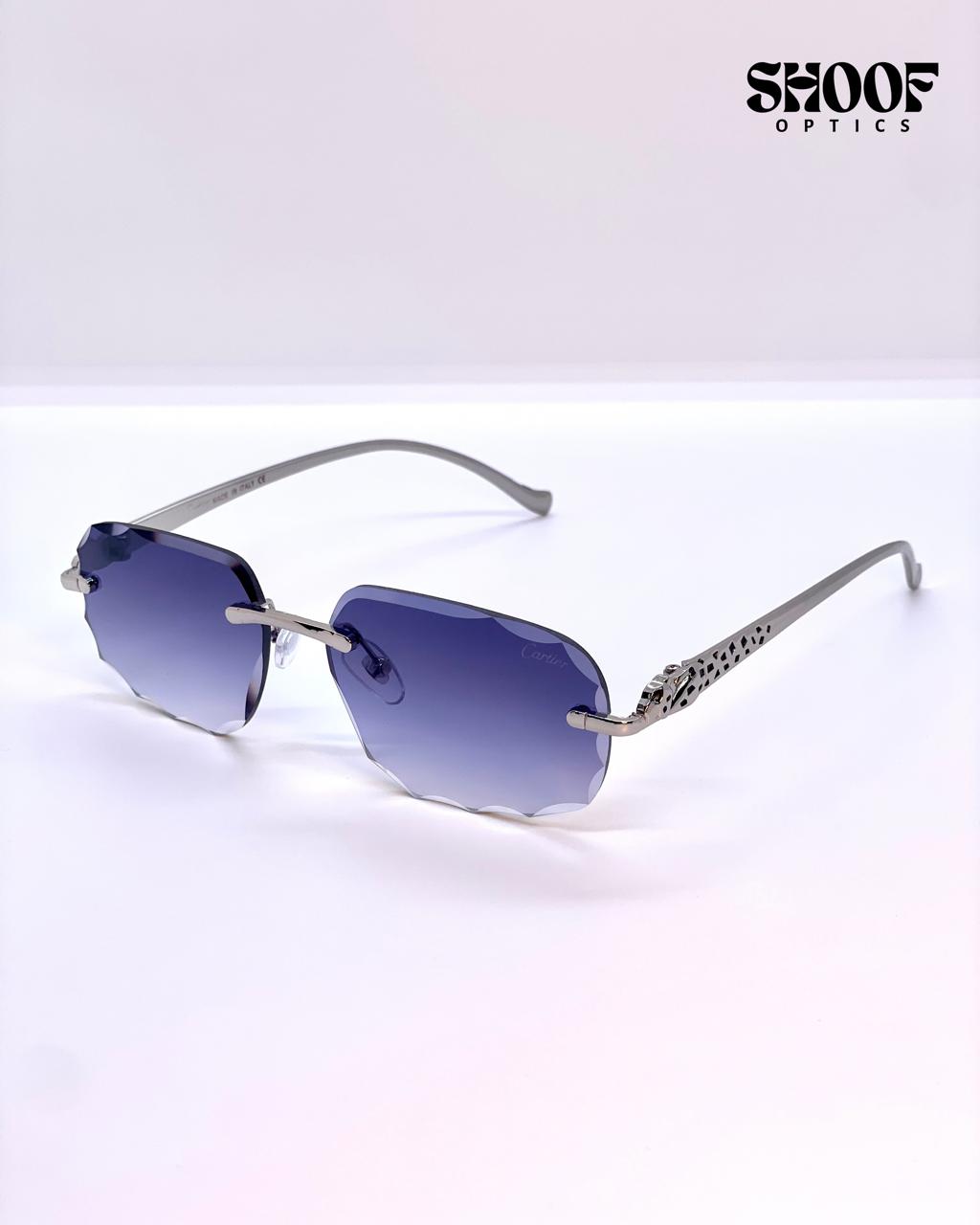 CARTIER | C001