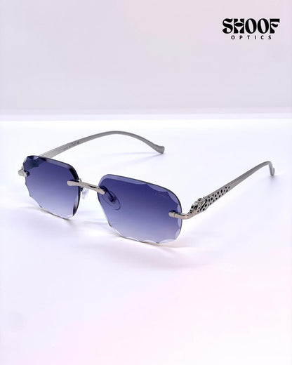 CARTIER | C001
