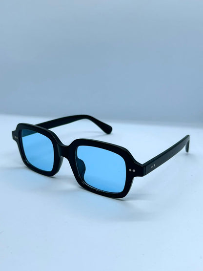 UNISEX FRAME