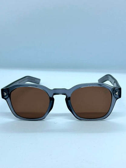 JMM | 9857