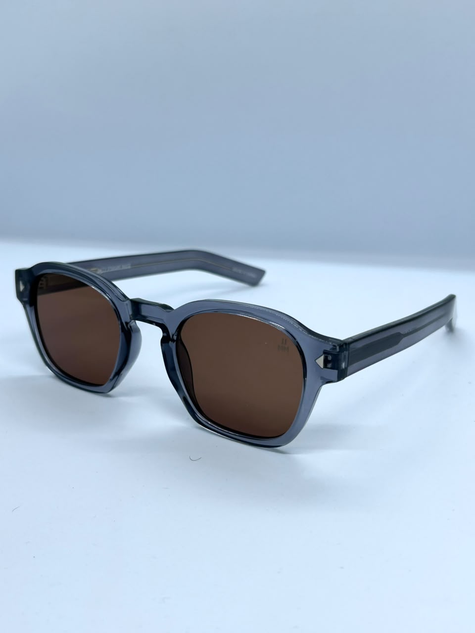 JMM | 9857