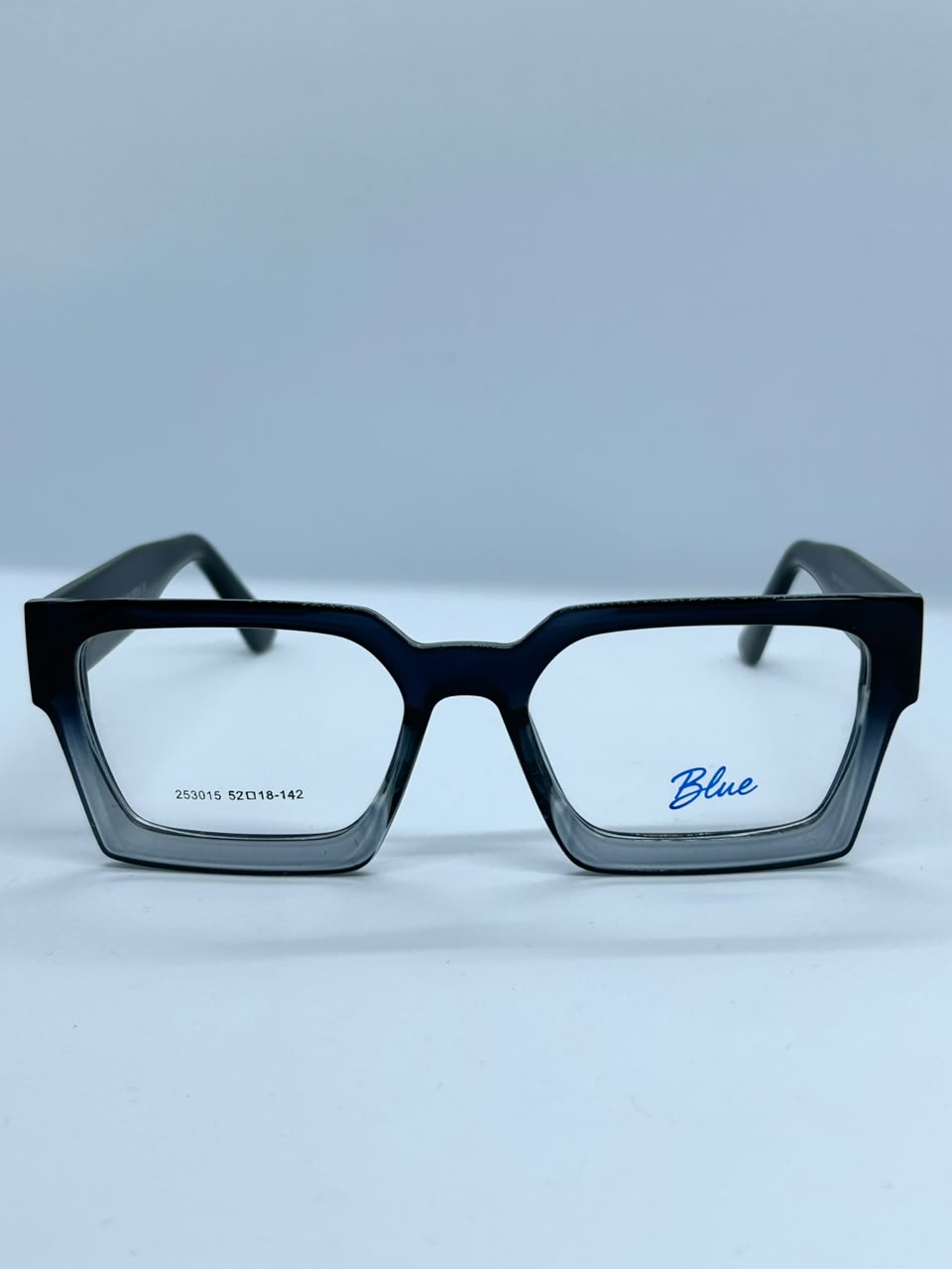 BLUE | 253015