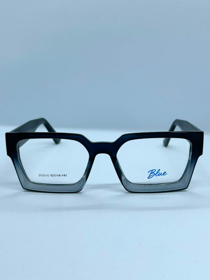 BLUE | 253015