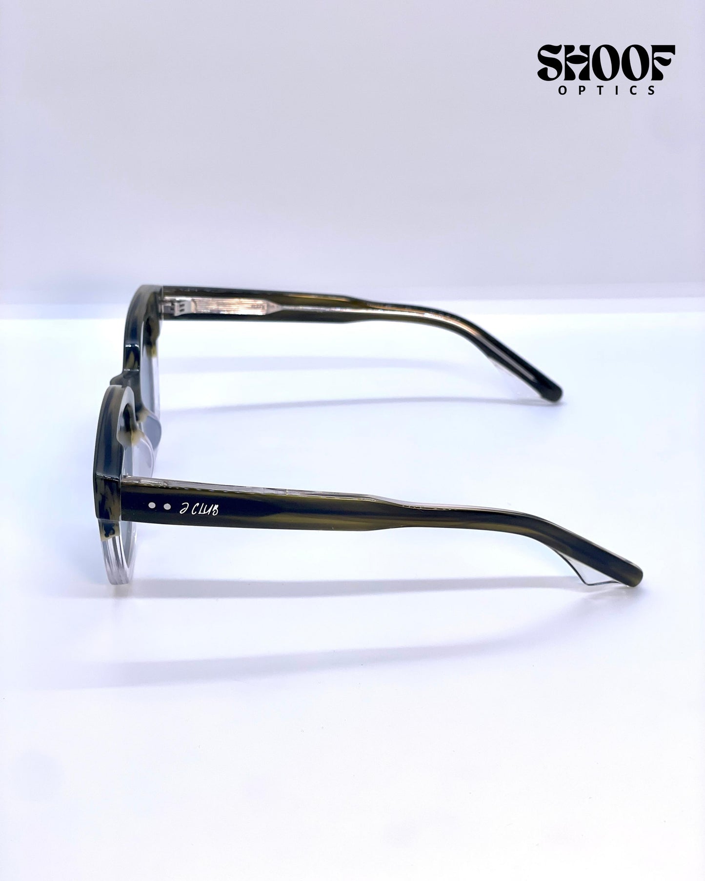 J.CLUB | J015