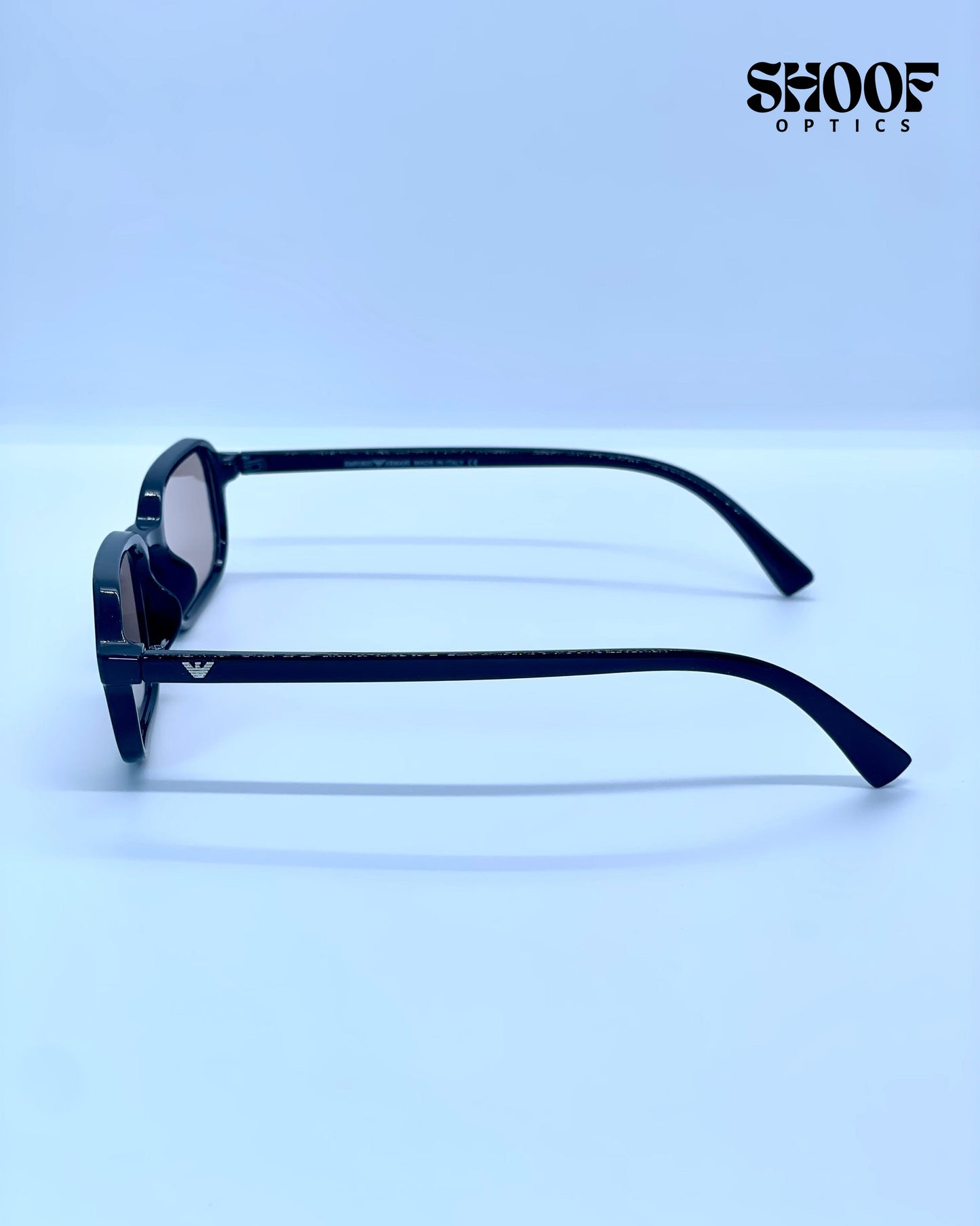 Emporio Armani | EA001
