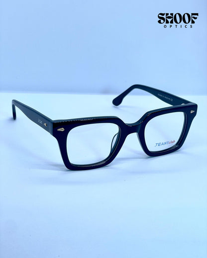 J.CLUB | J003