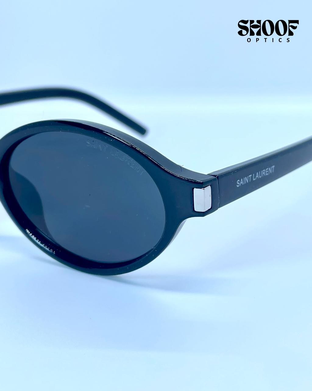 SAINT LAURENT | S001