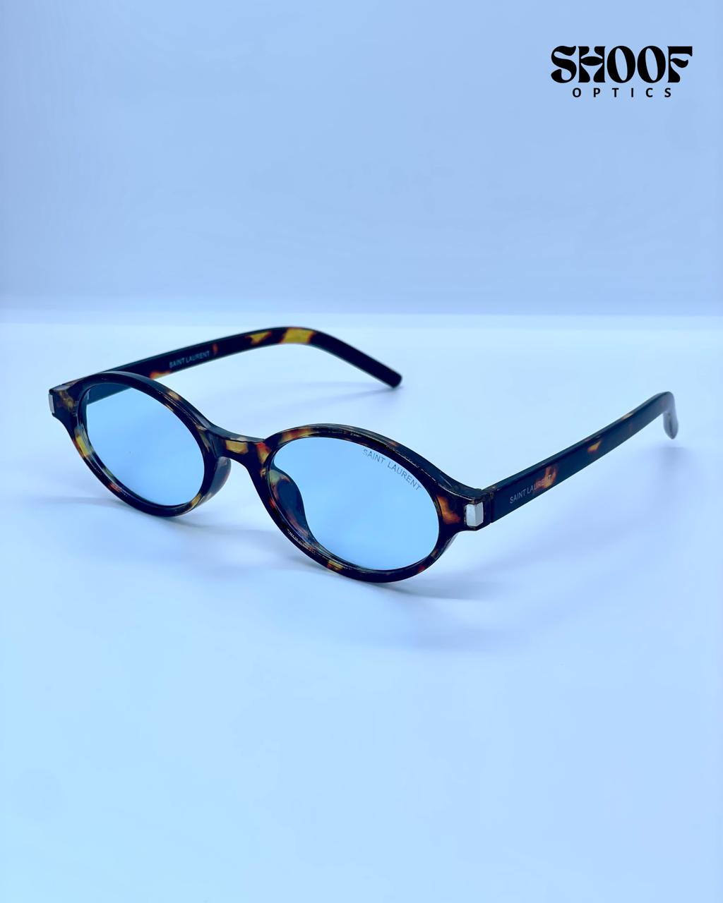 SAINT LAURENT | S001
