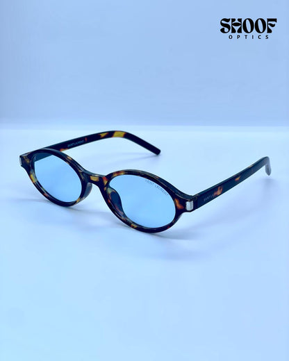 SAINT LAURENT | S001