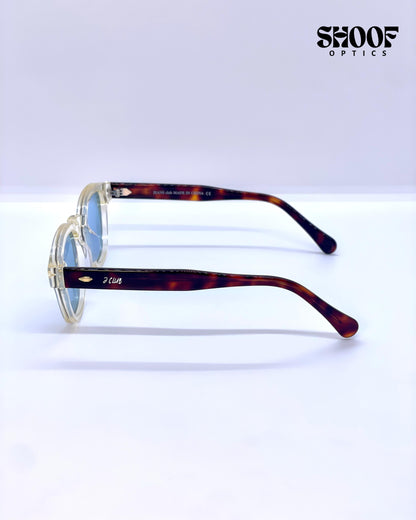 J.CLUB | J016