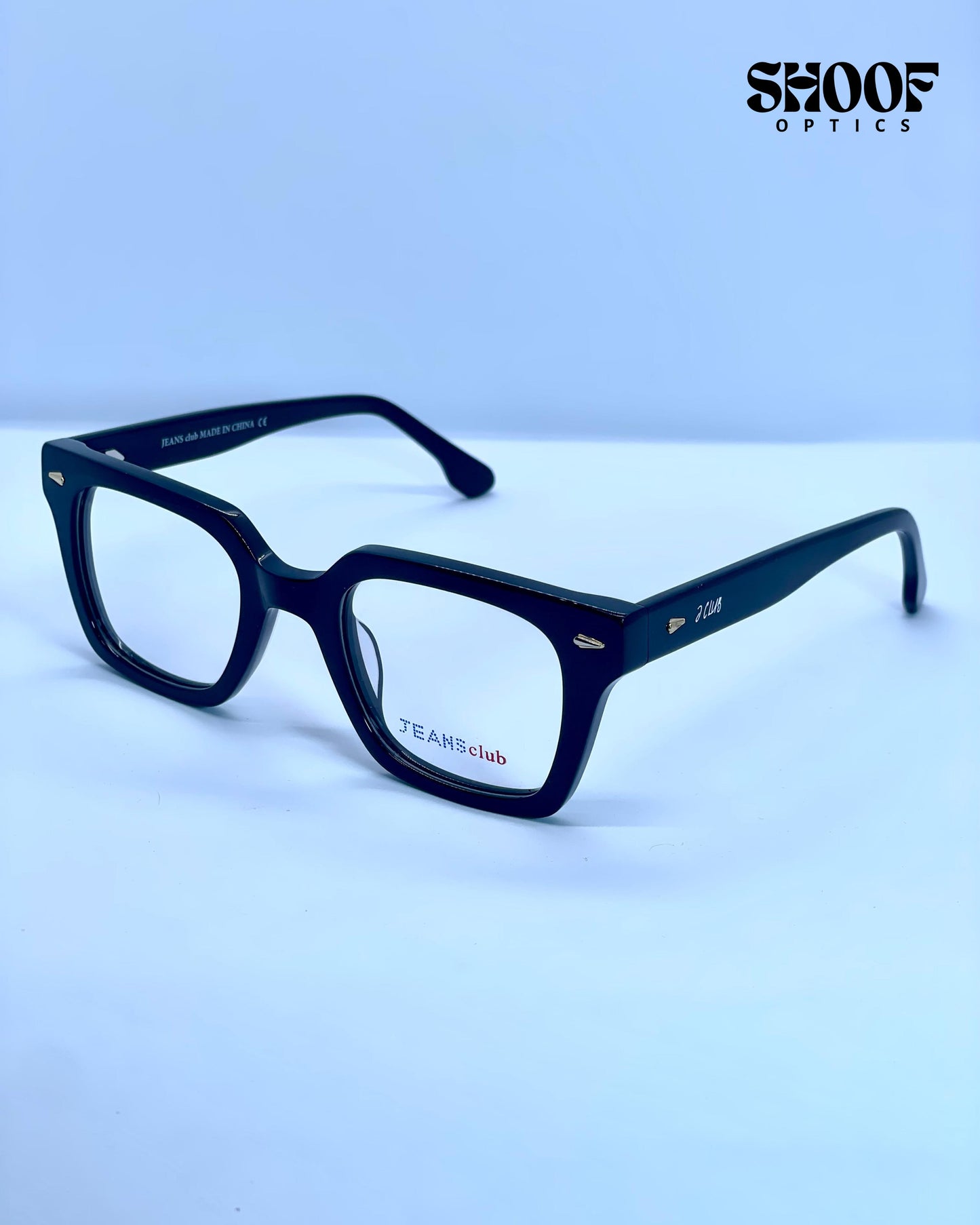 J.CLUB | J003