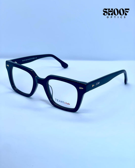 J.CLUB | J003