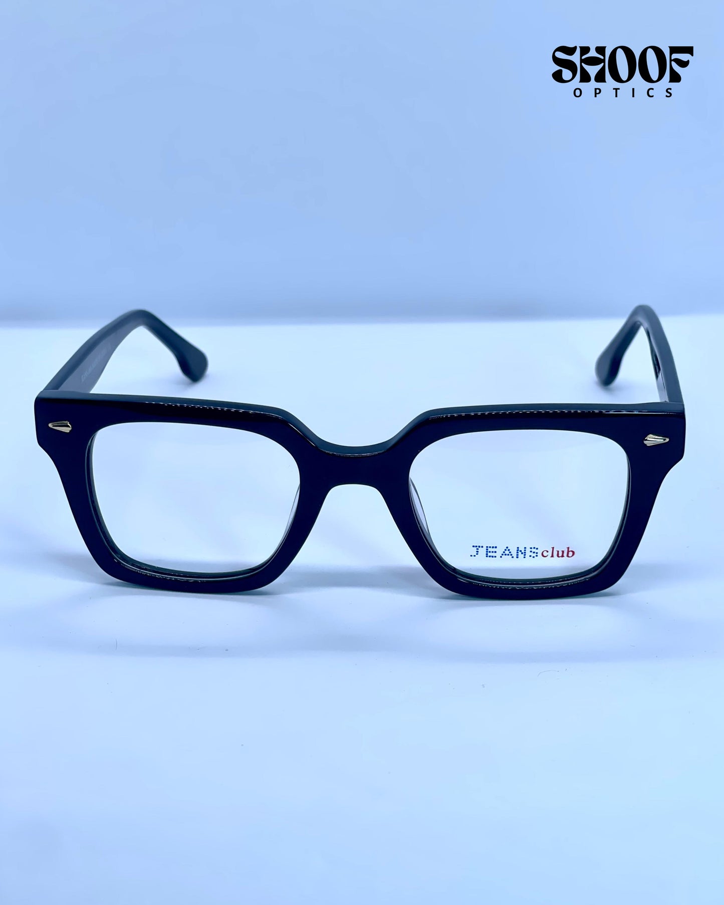 J.CLUB | J003