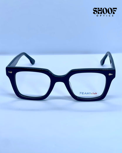 J.CLUB | J003