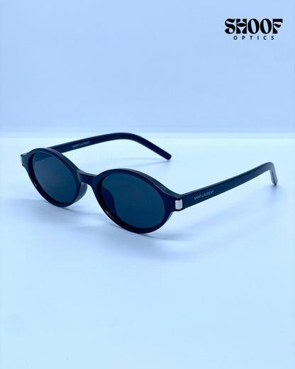 SAINT LAURENT | S001