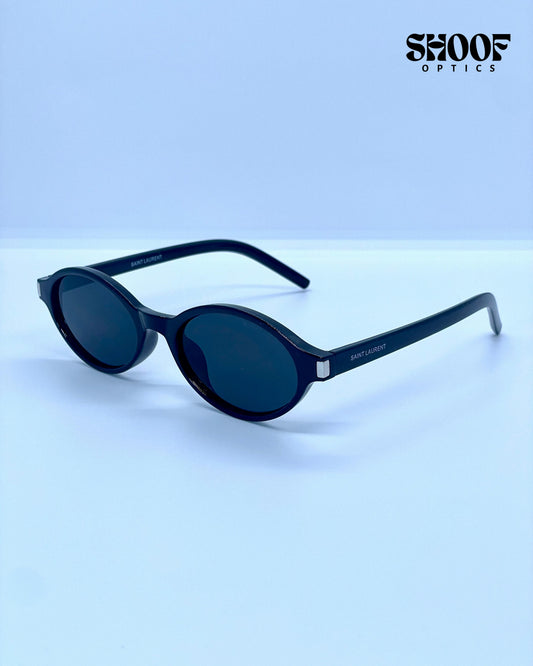 SAINT LAURENT | S001
