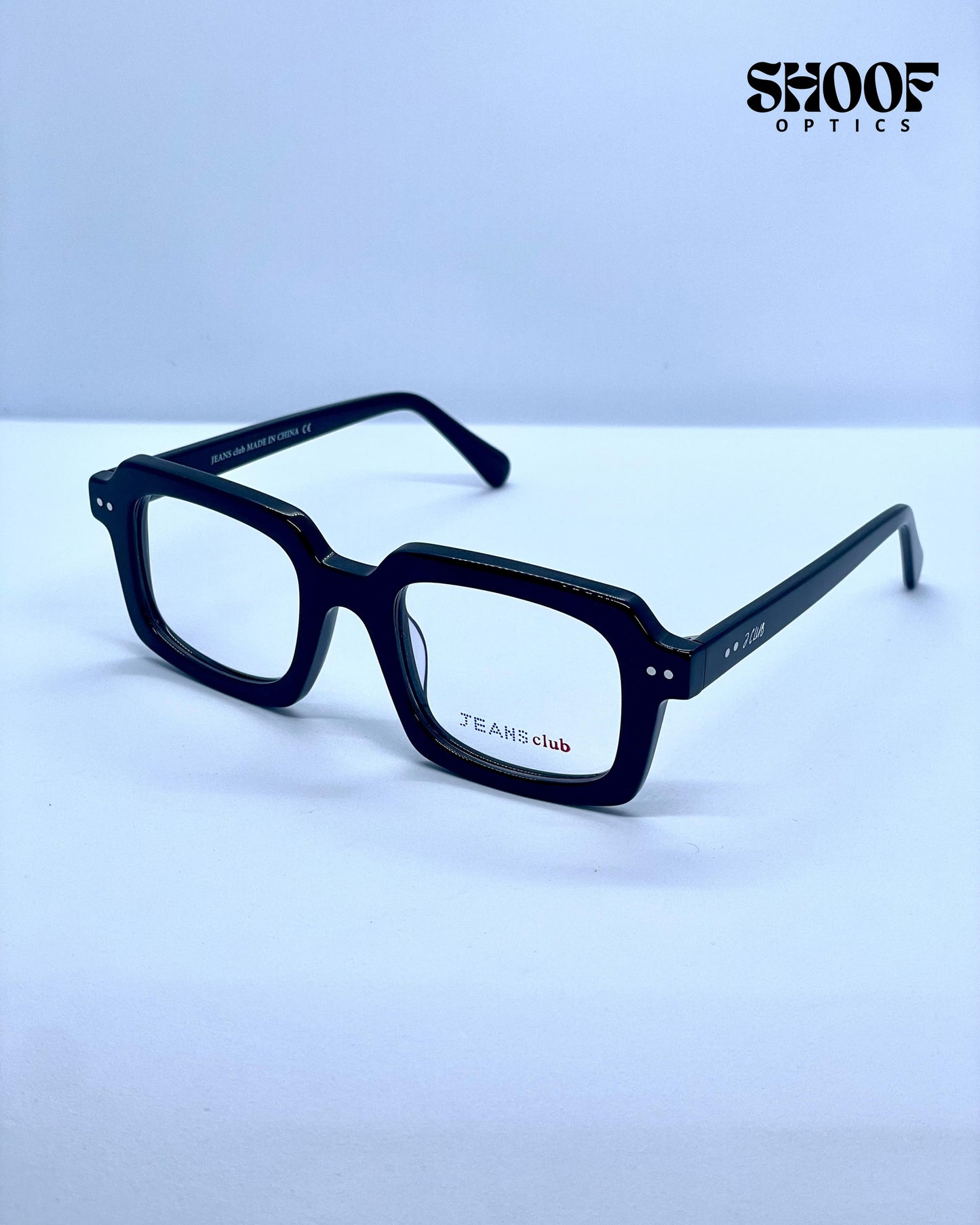 J.CLUB | J002