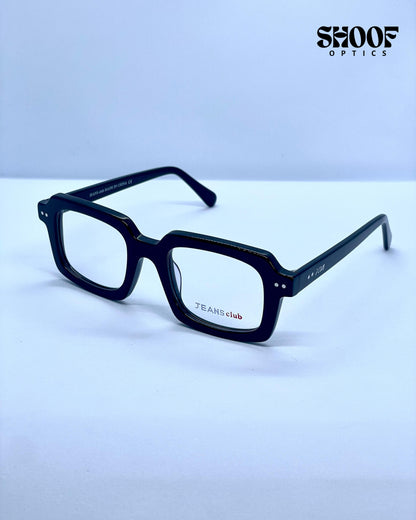 J.CLUB | J002
