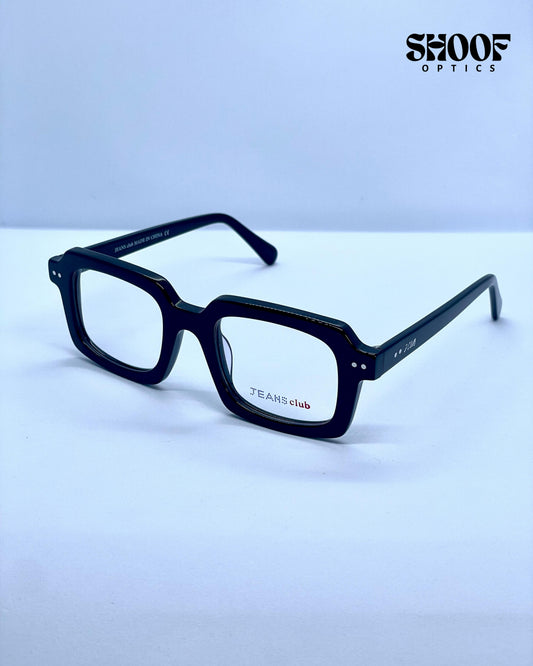 J.CLUB | J002