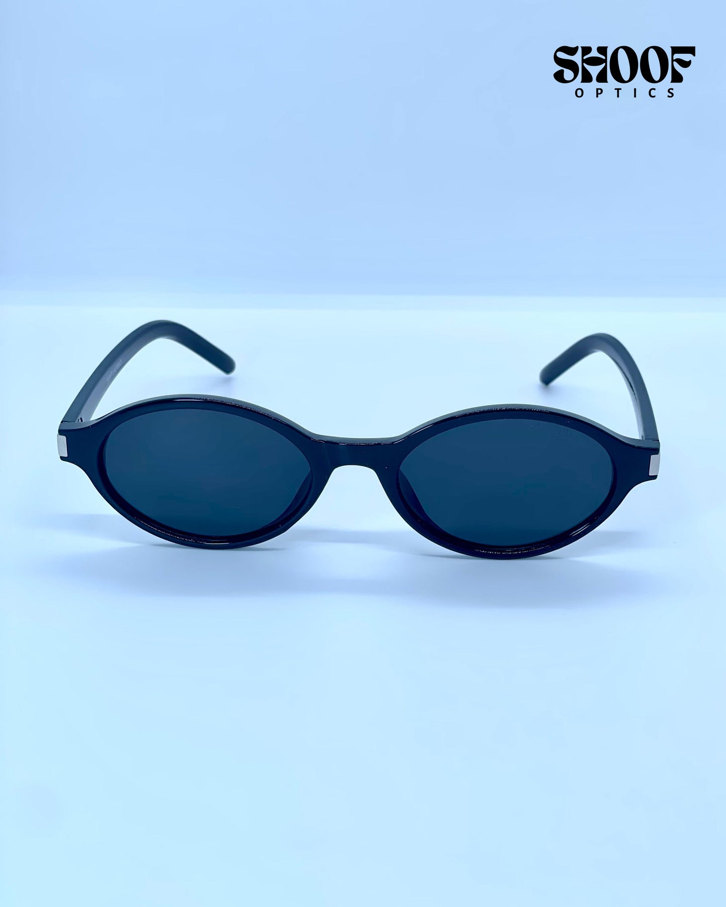 SAINT LAURENT | S001