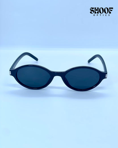 SAINT LAURENT | S001
