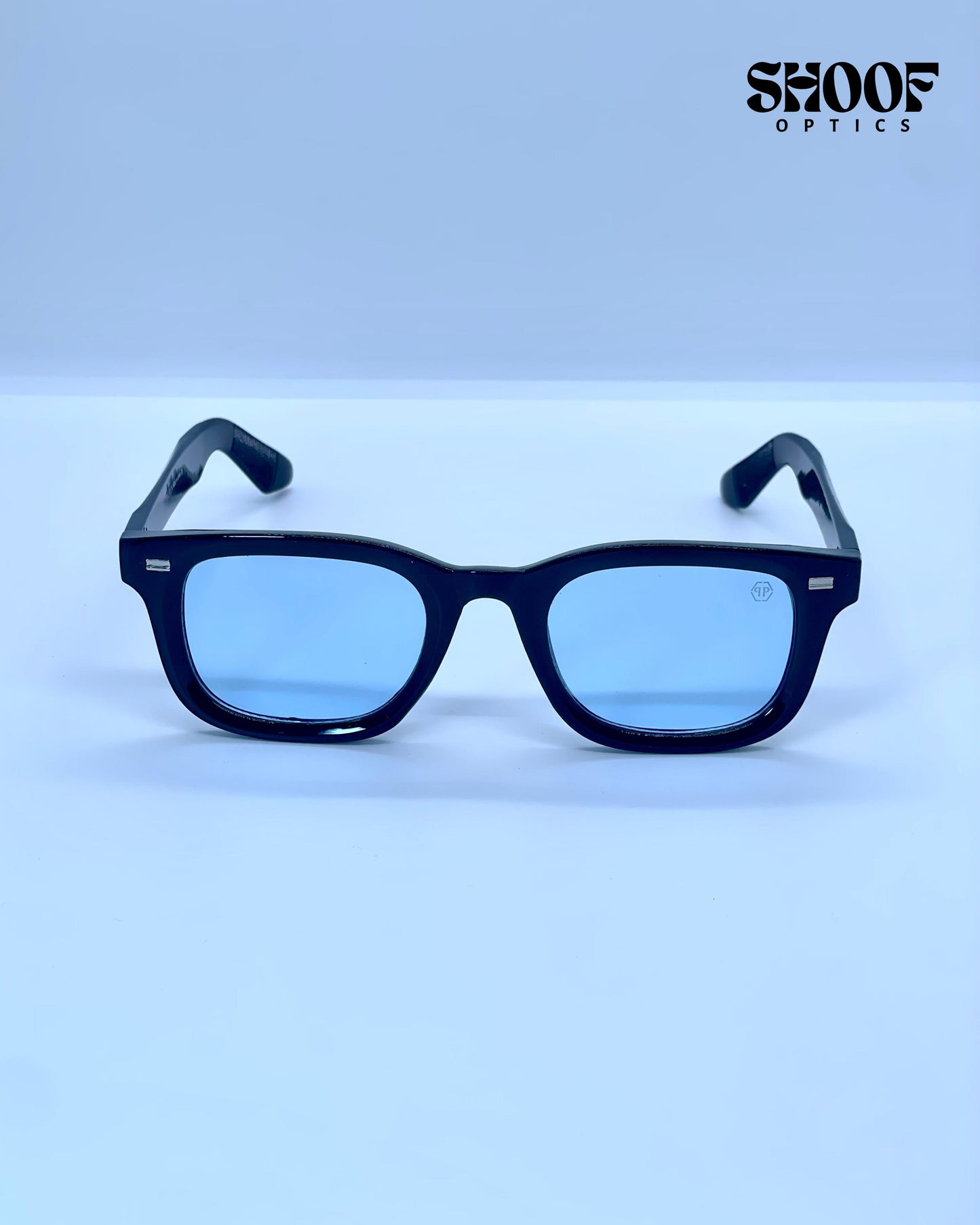 PLIEN | P003
