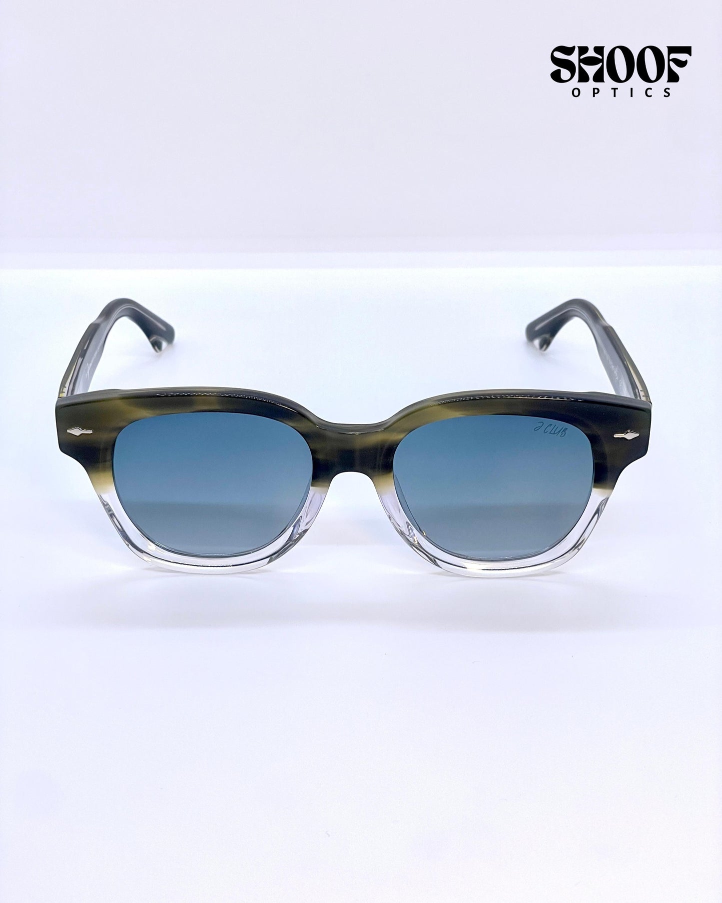 J.CLUB | J015