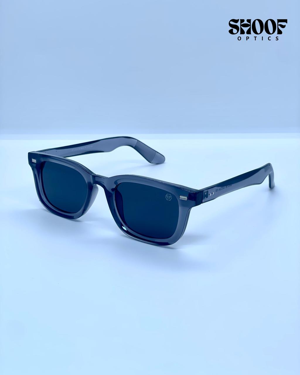 PLIEN | P004