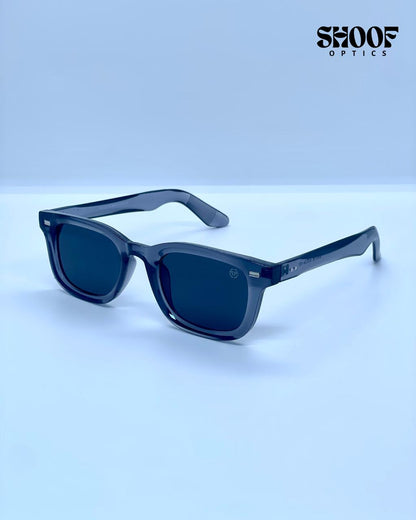 PLIEN | P004
