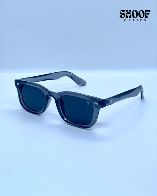 PLIEN | P004