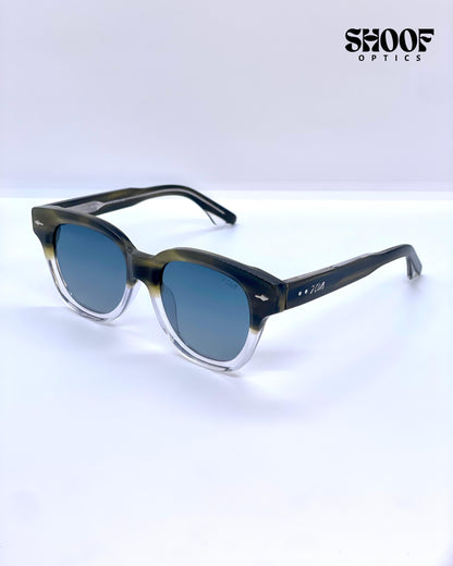 J.CLUB | J015
