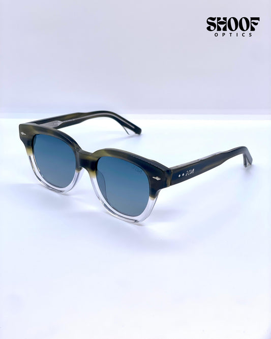 J.CLUB | J015