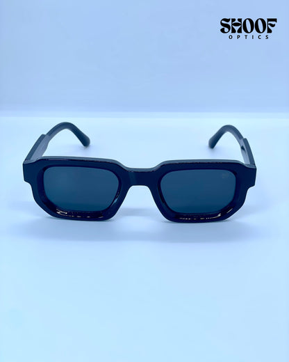 PLIEN | P001