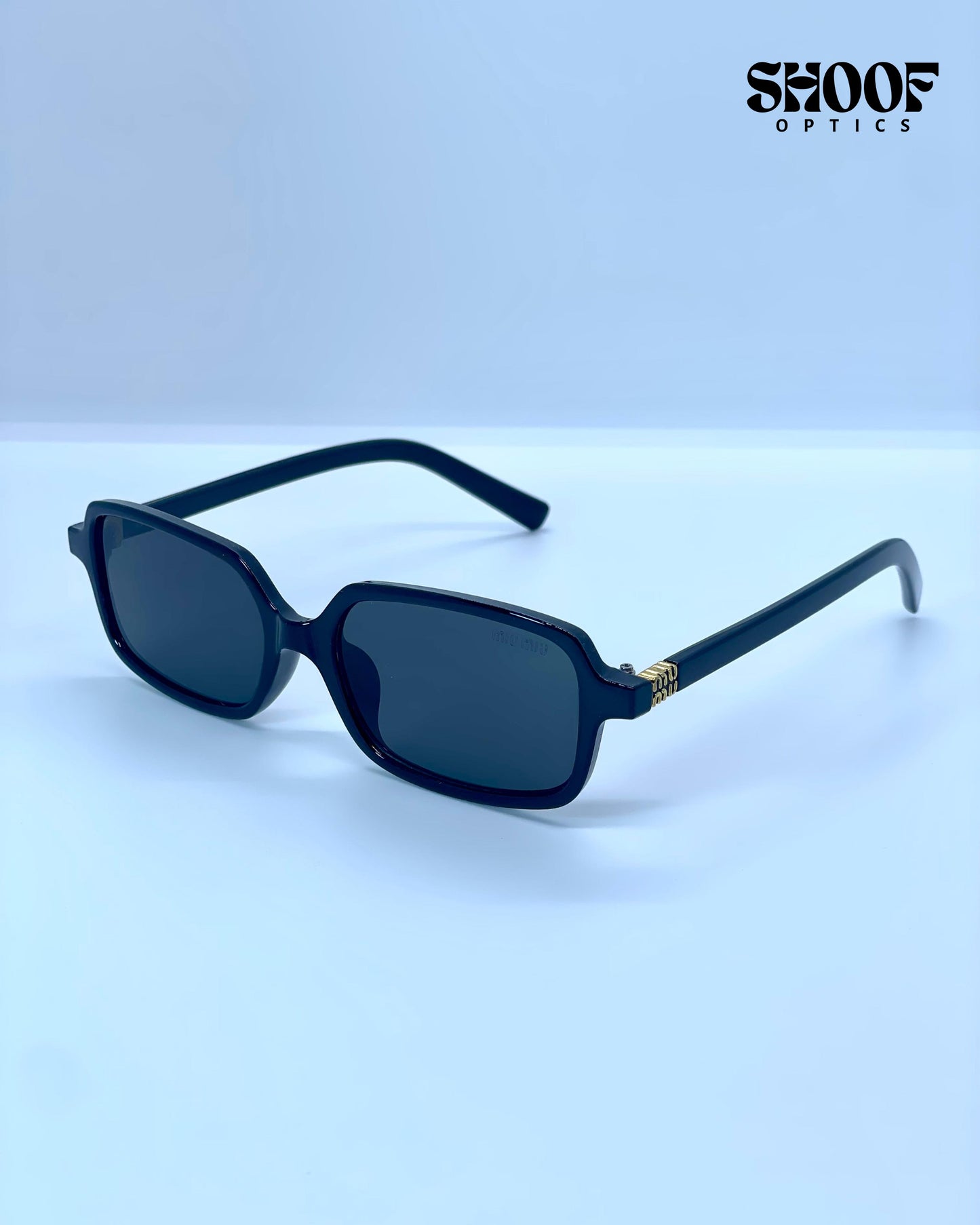 MIU MIU | M002