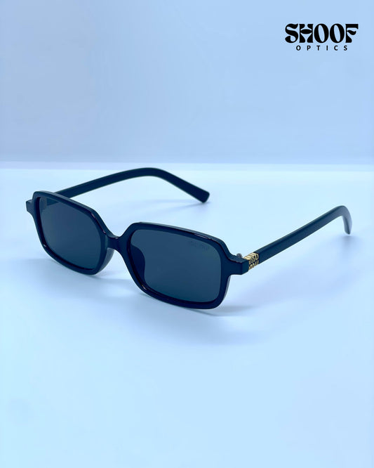 MIU MIU | M002