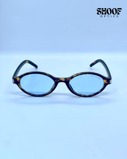 SAINT LAURENT | S001