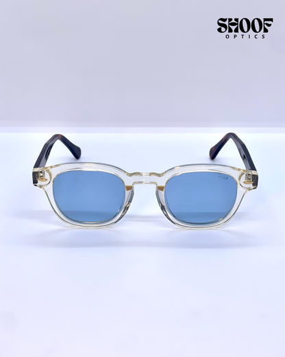 J.CLUB | J016