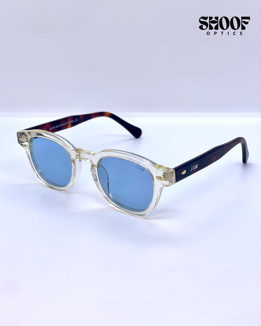J.CLUB | J016