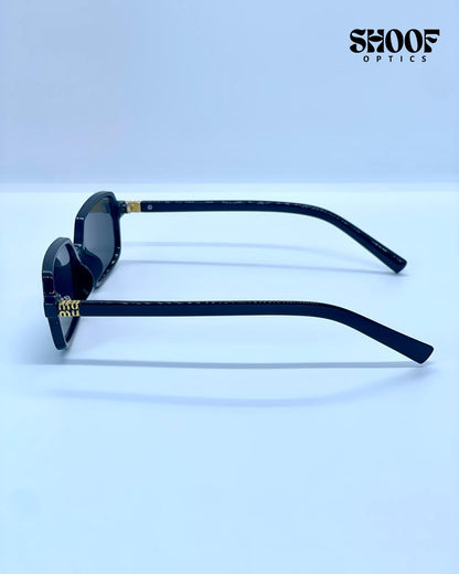 MIU MIU | M002