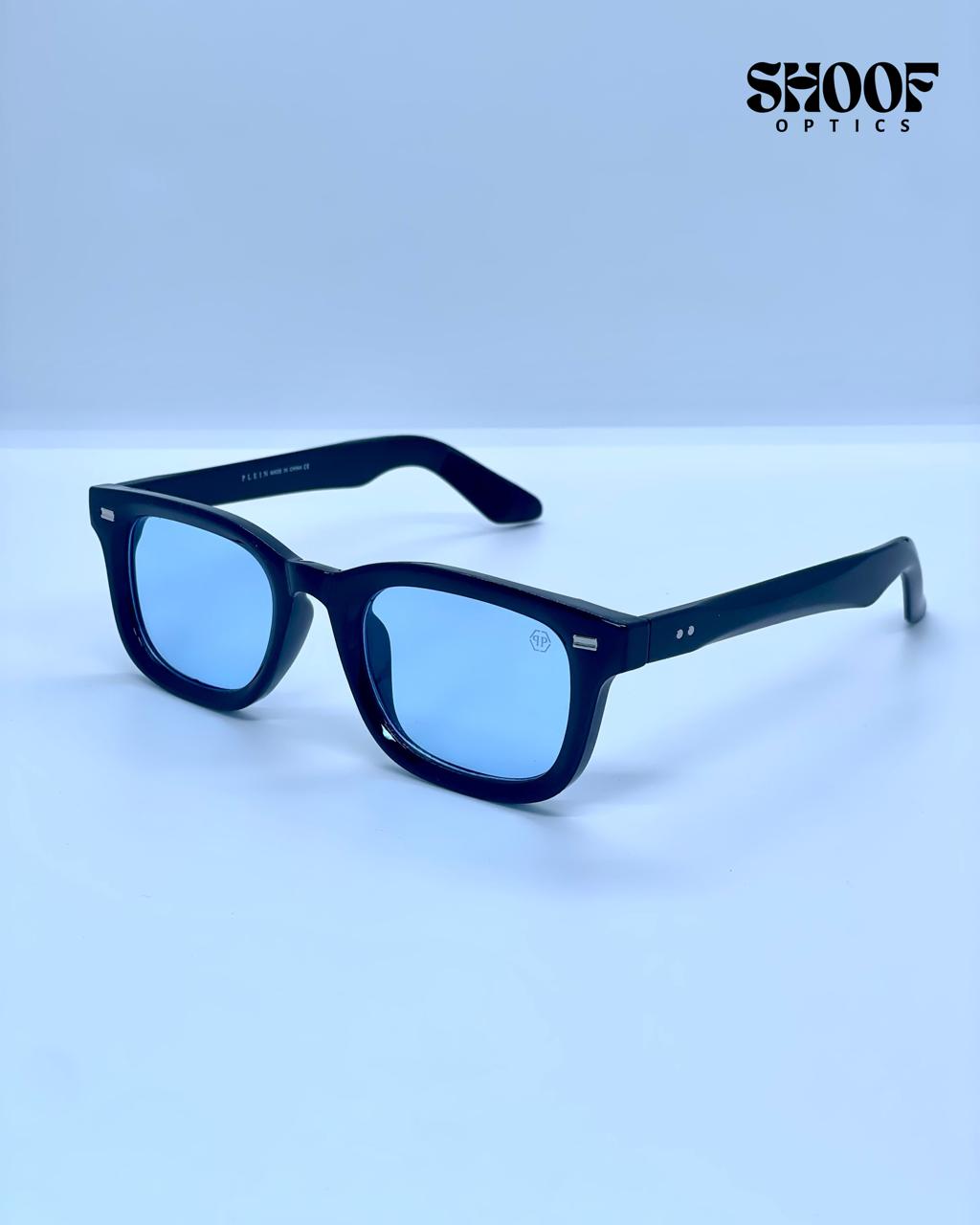 PLIEN | P003