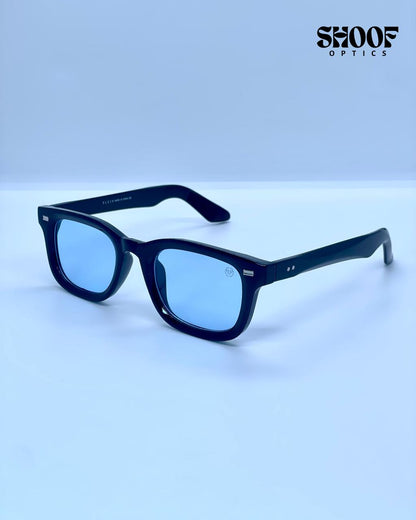 PLIEN | P003