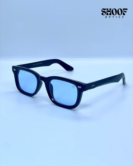 PLIEN | P003